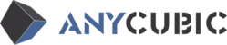 Anycubic IT
