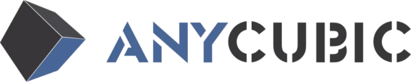 Anycubic IT
