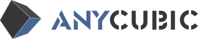 Anycubic IT