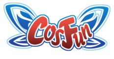 Cosfun