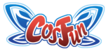 Cosfun