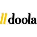 Doola