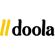 Doola