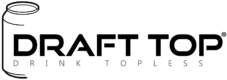 Draft Top