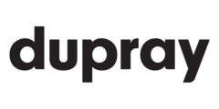 Dupray