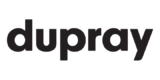 Dupray