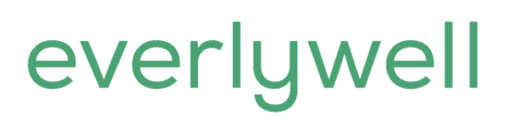 Everlywell