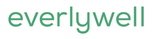 Everlywell