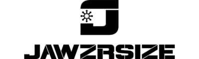 Jawzrsize