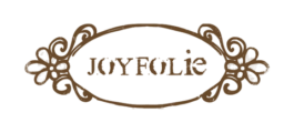 Joyfolie