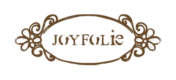 Joyfolie