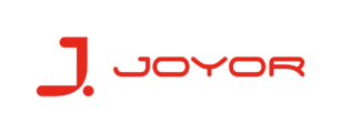 Joyor