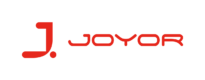 Joyor