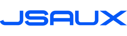 Jsaux