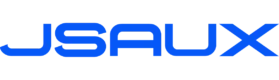 Jsaux