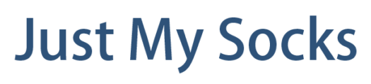 Justmysocks