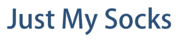 Justmysocks