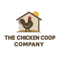 The Chicken Coop Company