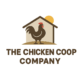 The Chicken Coop Company
