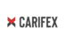 Carifex