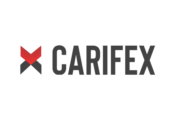Carifex