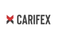 Carifex