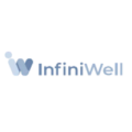 InfiniWell