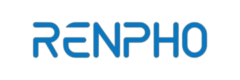 Renpho US