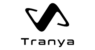 Tranya