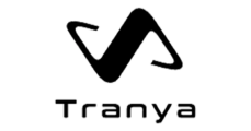 Tranya
