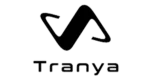 Tranya