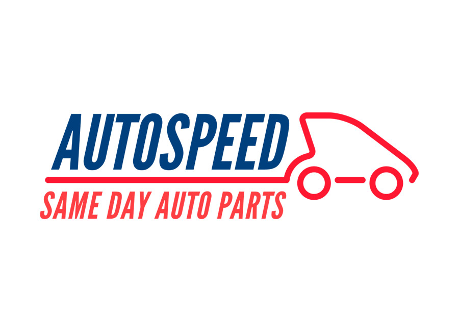 Post with GutenSlider