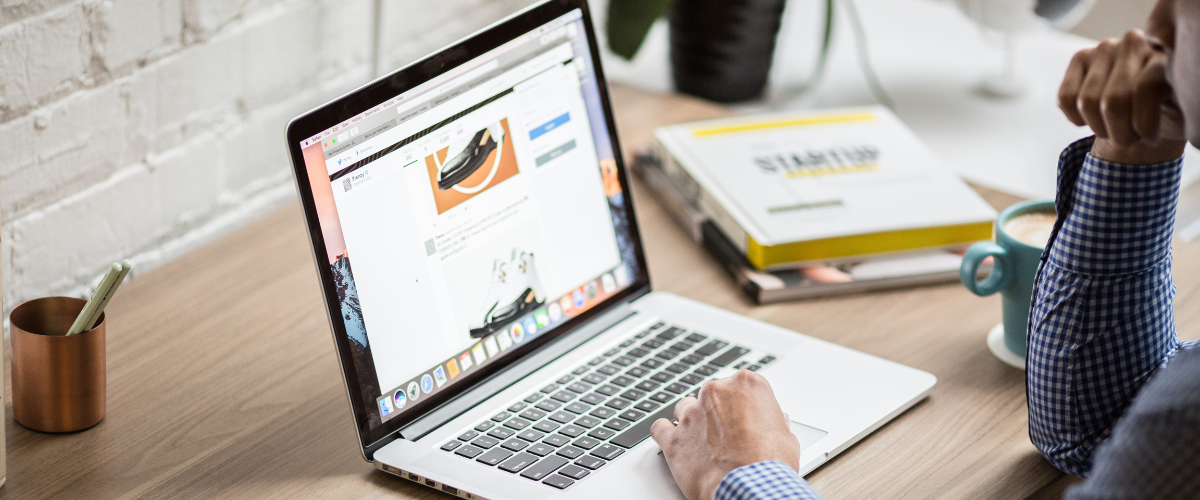 Acquire 15% Off discount on Site-wide